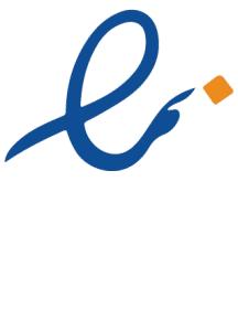 eNAMAD